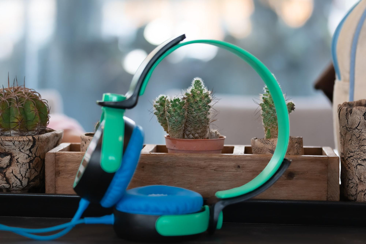 Eco-Friendly Gadgets: Merging Technology and Sustainability