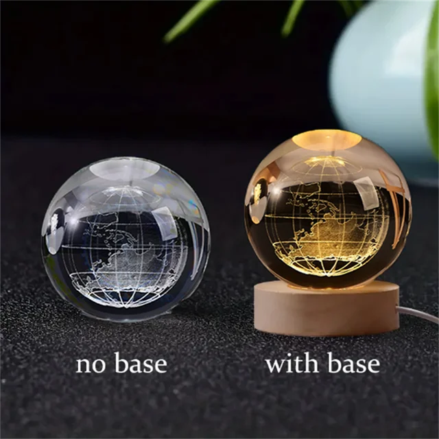 Crystal Ball