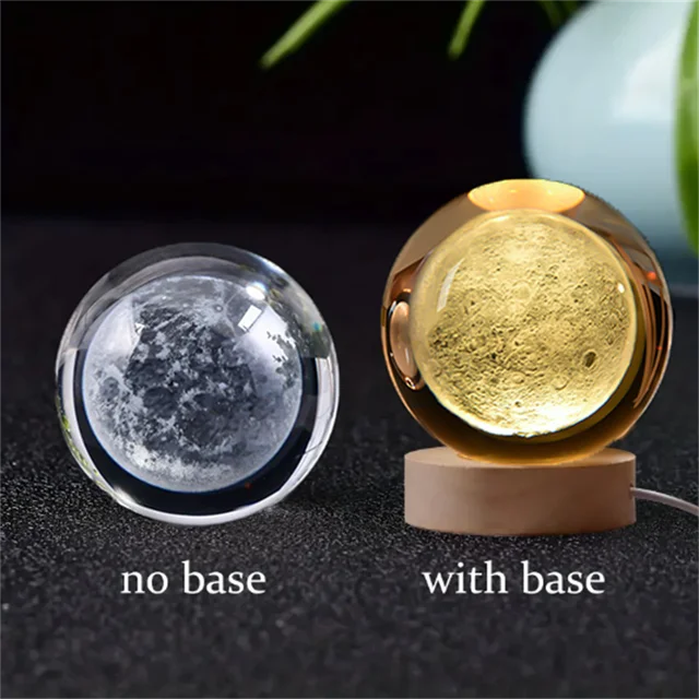 Crystal Ball