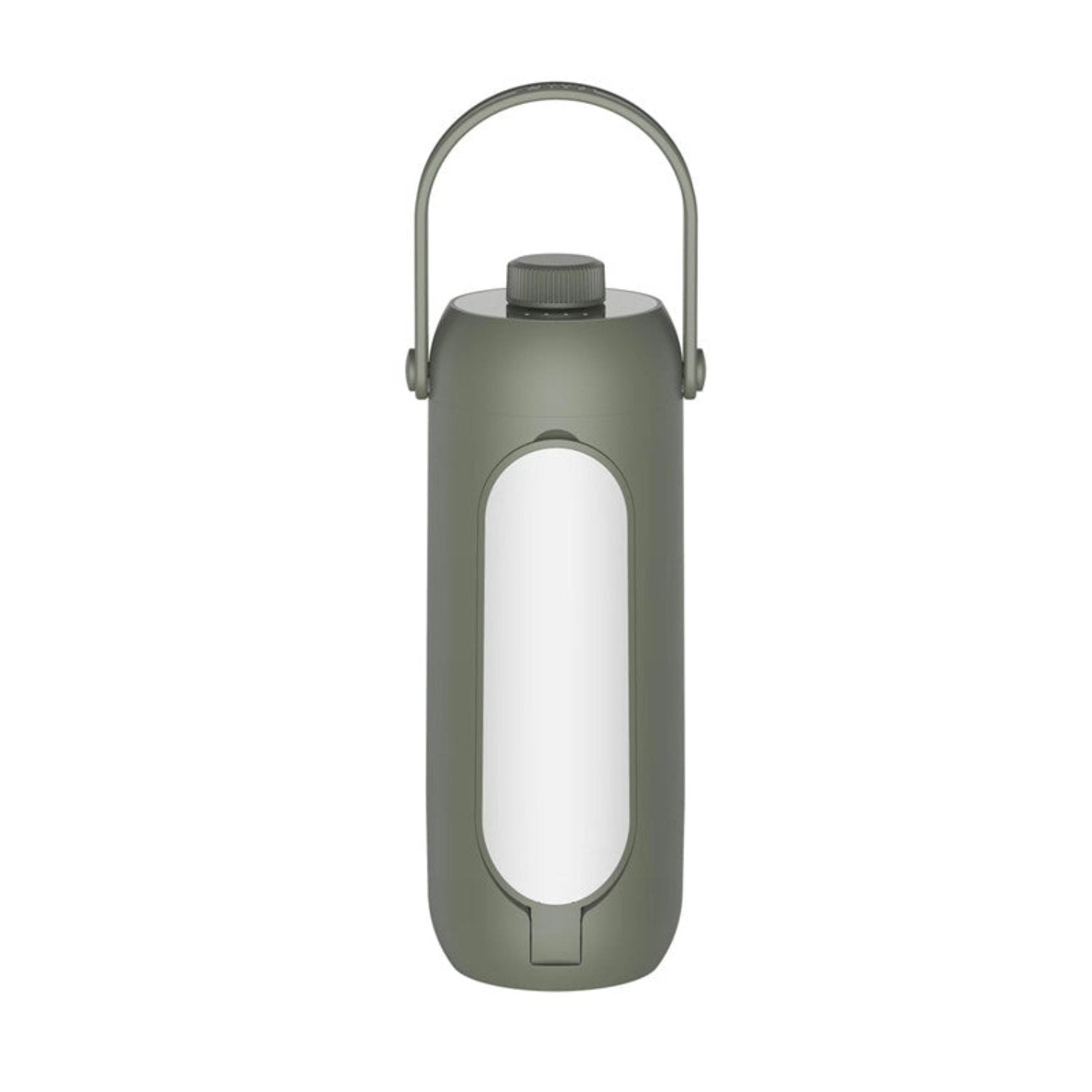 Outdoor Camping Lamp - Curio Gadgets