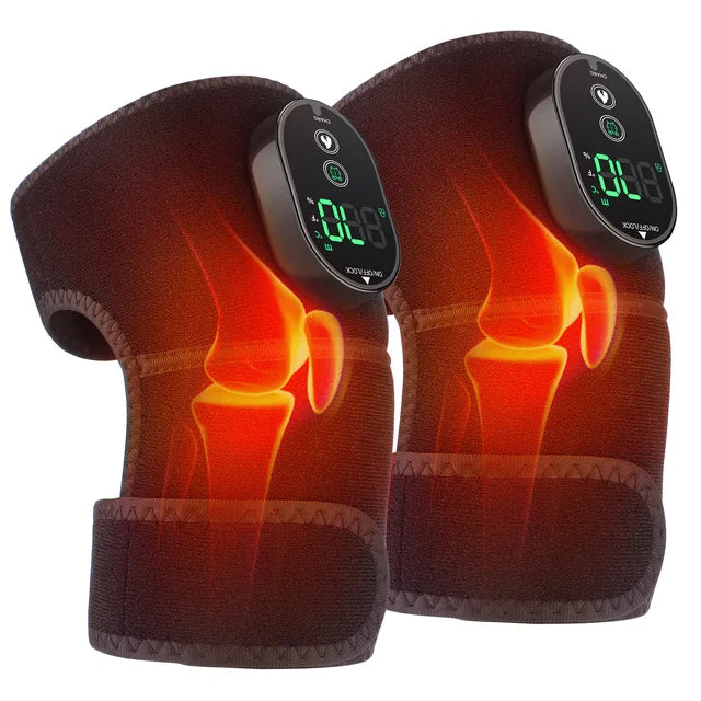 Knee Massager