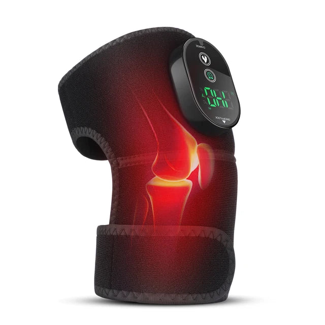 Knee Massager